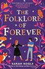 The Folklore Of Forever - Preview
