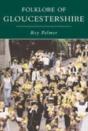 The Folklore Of Gloucestershire - Preview