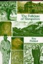 The Folklore Of Shropshire - Preview