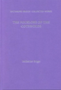 The Folklore Of The Cotswolds - Preview