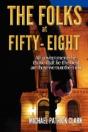 The Folks At Fifty-Eight - Preview