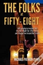 The Folks At Fifty-Eight