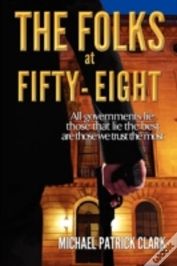 Capa do artigo The Folks At Fifty-Eight