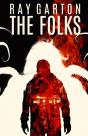 The Folks - Preview