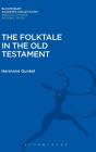 The Folktale In The Old Testament - Preview