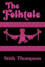 The Folktale - Preview