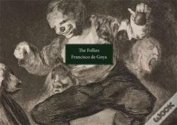 The Follies