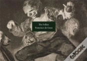 Capa do artigo The Follies