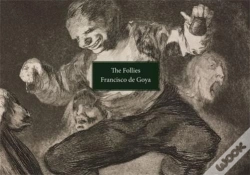 Capa do artigo The Follies