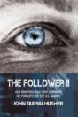The Follower Ii: Our Indestructible Hero - Preview
