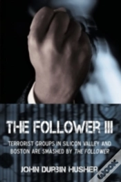 Capa do artigo The Follower Iii: Terrorist Groups In Si