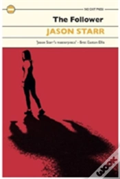 Capa do artigo The Follower