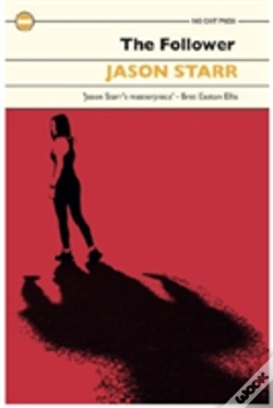Capa do artigo The Follower