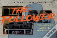 The Follower