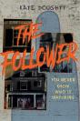 The Follower - Preview