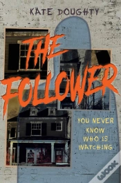 Capa do artigo The Follower