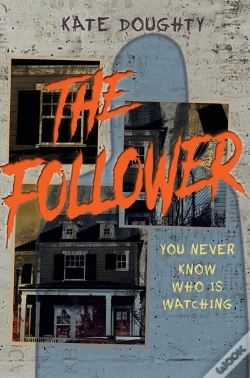 Capa do artigo The Follower