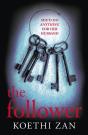 The Follower - Preview