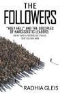 The Followers - Preview