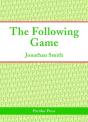 The Following Game - Preview
