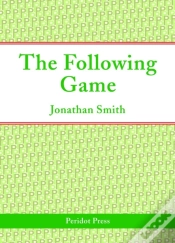 Capa do artigo The Following Game