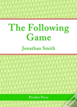 Capa do artigo The Following Game