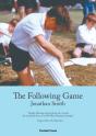 The Following Game - Preview