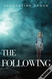 The Following