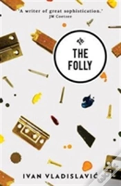 Capa do artigo The Folly