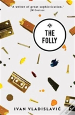 Capa do artigo The Folly
