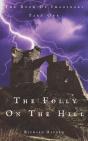 The Folly On The Hill - Preview