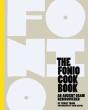 The Fonio Cookbook - Preview