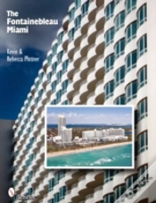 Capa do artigo The Fontainebleau Miami