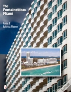 Capa do artigo The Fontainebleau Miami