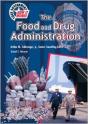 The Food And Drug Administration - Preview