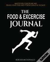 The Food And Exercise Journal