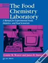 The Food Chemistry Laboratory
