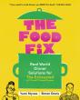 The Food Fix - Preview