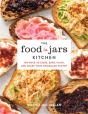 The Food In Jars Kitchen - Preview
