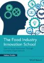 The Food Industry Innovation School - Preview