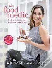The Food Medic