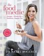 The Food Medic - Preview