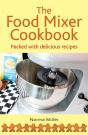 The Food Mixer Cookbook - Preview