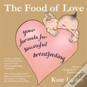 Capa do artigo The Food Of Love