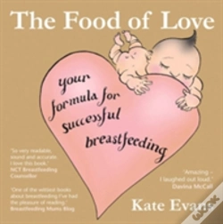 Capa do artigo The Food Of Love
