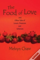 The Food Of Love