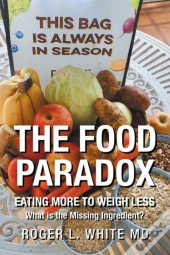 The Food Paradox