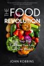 The Food Revolution - Preview