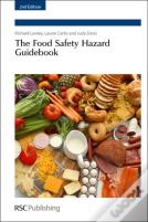 The Food Safety Hazard Guidebook
