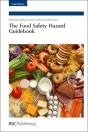 The Food Safety Hazard Guidebook - Preview